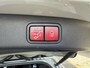 Mercedes-Benz GLB 250+ Business Solution AMG 85.5 kWh | Panoramadak | Stoelverwarming | LED koplampen | Sfeerverlichting| Sportstoelen |