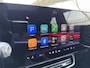Mercedes-Benz GLB 250+ Business Solution AMG 85.5 kWh | Panoramadak | Stoelverwarming | LED koplampen | Sfeerverlichting| Sportstoelen |