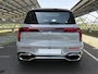 Mercedes-Benz GLB 250+ Business Solution AMG 85.5 kWh | Panoramadak | Stoelverwarming | LED koplampen | Sfeerverlichting| Sportstoelen |