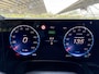 Mercedes-Benz GLB 250+ Business Solution AMG 85.5 kWh | Panoramadak | Stoelverwarming | LED koplampen | Sfeerverlichting| Sportstoelen |