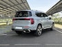Mercedes-Benz GLB 250+ Business Solution AMG 85.5 kWh | Panoramadak | Stoelverwarming | LED koplampen | Sfeerverlichting| Sportstoelen |