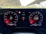 Mercedes-Benz GLB 250+ Business Solution AMG 85.5 kWh | Panoramadak | Stoelverwarming | LED koplampen | Sfeerverlichting| Sportstoelen |