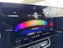 Mercedes-Benz GLB 250+ Business Solution AMG 85.5 kWh | Panoramadak | Stoelverwarming | LED koplampen | Sfeerverlichting| Sportstoelen |