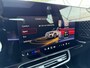 Mercedes-Benz GLB 250+ Business Solution AMG 85.5 kWh | Panoramadak | Stoelverwarming | LED koplampen | Sfeerverlichting| Sportstoelen |