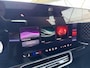 Mercedes-Benz GLB 250+ Business Solution AMG 85.5 kWh | Panoramadak | Stoelverwarming | LED koplampen | Sfeerverlichting| Sportstoelen |