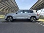 Mercedes-Benz GLB 250+ Business Solution AMG 85.5 kWh | Panoramadak | Stoelverwarming | LED koplampen | Sfeerverlichting| Sportstoelen |