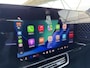 Mercedes-Benz GLB 250+ Business Solution AMG 85.5 kWh | Panoramadak | Stoelverwarming | LED koplampen | Sfeerverlichting| Sportstoelen |