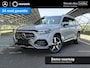 Mercedes-Benz GLB 250+ Business Solution AMG 85.5 kWh | Panoramadak | Stoelverwarming | LED koplampen | Sfeerverlichting| Sportstoelen |