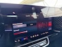 Mercedes-Benz GLB 250+ Business Solution AMG 85.5 kWh | Panoramadak | Stoelverwarming | LED koplampen | Sfeerverlichting| Sportstoelen |
