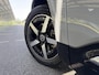 Mercedes-Benz GLB 250+ Business Solution AMG 85.5 kWh | Panoramadak | Stoelverwarming | LED koplampen | Sfeerverlichting| Sportstoelen |