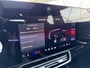 Mercedes-Benz GLB 250+ Business Solution AMG 85.5 kWh | Panoramadak | Stoelverwarming | LED koplampen | Sfeerverlichting| Sportstoelen |