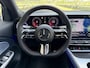 Mercedes-Benz GLB 250+ Business Solution AMG 85.5 kWh | Panoramadak | Stoelverwarming | LED koplampen | Sfeerverlichting| Sportstoelen |