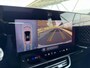 Mercedes-Benz GLB 250+ Business Solution AMG 85.5 kWh | Panoramadak | Stoelverwarming | LED koplampen | Sfeerverlichting| Sportstoelen |