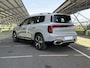 Mercedes-Benz GLB 250+ Business Solution AMG 85.5 kWh | Panoramadak | Stoelverwarming | LED koplampen | Sfeerverlichting| Sportstoelen |