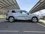 Mercedes-Benz GLB 250+ Business Solution AMG 85.5 kWh | Panoramadak | Stoelverwarming | LED koplampen | Sfeerverlichting| Sportstoelen |