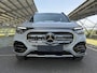 Mercedes-Benz GLB 250+ Business Solution AMG 85.5 kWh | Panoramadak | Stoelverwarming | LED koplampen | Sfeerverlichting| Sportstoelen |