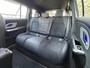 Mercedes-Benz GLB 250+ Business Solution AMG 85.5 kWh | Panoramadak | Stoelverwarming | LED koplampen | Sfeerverlichting| Sportstoelen |