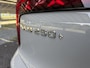 Mercedes-Benz GLB 250+ Business Solution AMG 85.5 kWh | Panoramadak | Stoelverwarming | LED koplampen | Sfeerverlichting| Sportstoelen |
