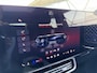 Mercedes-Benz GLB 250+ Business Solution AMG 85.5 kWh | Panoramadak | Stoelverwarming | LED koplampen | Sfeerverlichting| Sportstoelen |