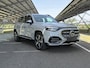 Mercedes-Benz GLB 250+ Business Solution AMG 85.5 kWh | Panoramadak | Stoelverwarming | LED koplampen | Sfeerverlichting| Sportstoelen |