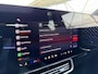 Mercedes-Benz GLB 250+ Business Solution AMG 85.5 kWh | Panoramadak | Stoelverwarming | LED koplampen | Sfeerverlichting| Sportstoelen |