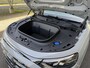 Mercedes-Benz GLB 250+ Business Solution AMG 85.5 kWh | Panoramadak | Stoelverwarming | LED koplampen | Sfeerverlichting| Sportstoelen |