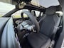 Mercedes-Benz GLB 250+ Business Solution AMG 85.5 kWh | Panoramadak | Stoelverwarming | LED koplampen | Sfeerverlichting| Sportstoelen |