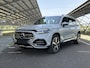 Mercedes-Benz GLB 250+ Business Solution AMG 85.5 kWh | Panoramadak | Stoelverwarming | LED koplampen | Sfeerverlichting| Sportstoelen |