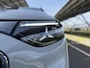 Mercedes-Benz GLB 250+ Business Solution AMG 85.5 kWh | Panoramadak | Stoelverwarming | LED koplampen | Sfeerverlichting| Sportstoelen |