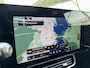 Mercedes-Benz GLB 250+ Business Solution AMG 85.5 kWh | Panoramadak | Stoelverwarming | LED koplampen | Sfeerverlichting| Sportstoelen |