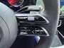 Mercedes-Benz GLB 250+ Business Solution AMG 85.5 kWh | Panoramadak | Stoelverwarming | LED koplampen | Sfeerverlichting| Sportstoelen |