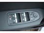 Renault Captur E-Tech full hybrid 145 iconic | SCHUIF/KANTELDAK | STUUR/STOELVERWARMING | LEDER | 360 CAMERA | ADAPT. CRUISE CONTROL | CLIMATE CONTROL | PDC | LMV