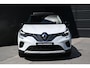 Renault Captur E-Tech full hybrid 145 iconic | SCHUIF/KANTELDAK | STUUR/STOELVERWARMING | LEDER | 360 CAMERA | ADAPT. CRUISE CONTROL | CLIMATE CONTROL | PDC | LMV