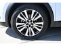 Renault Captur E-Tech full hybrid 145 iconic | SCHUIF/KANTELDAK | STUUR/STOELVERWARMING | LEDER | 360 CAMERA | ADAPT. CRUISE CONTROL | CLIMATE CONTROL | PDC | LMV