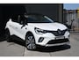 Renault Captur E-Tech full hybrid 145 iconic | SCHUIF/KANTELDAK | STUUR/STOELVERWARMING | LEDER | 360 CAMERA | ADAPT. CRUISE CONTROL | CLIMATE CONTROL | PDC | LMV