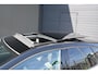 Renault Captur E-Tech full hybrid 145 iconic | SCHUIF/KANTELDAK | STUUR/STOELVERWARMING | LEDER | 360 CAMERA | ADAPT. CRUISE CONTROL | CLIMATE CONTROL | PDC | LMV