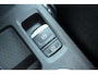 Renault Captur E-Tech full hybrid 145 iconic | SCHUIF/KANTELDAK | STUUR/STOELVERWARMING | LEDER | 360 CAMERA | ADAPT. CRUISE CONTROL | CLIMATE CONTROL | PDC | LMV