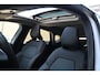 Renault Captur E-Tech full hybrid 145 iconic | SCHUIF/KANTELDAK | STUUR/STOELVERWARMING | LEDER | 360 CAMERA | ADAPT. CRUISE CONTROL | CLIMATE CONTROL | PDC | LMV