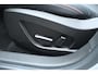Renault Captur E-Tech full hybrid 145 iconic | SCHUIF/KANTELDAK | STUUR/STOELVERWARMING | LEDER | 360 CAMERA | ADAPT. CRUISE CONTROL | CLIMATE CONTROL | PDC | LMV