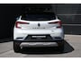 Renault Captur E-Tech full hybrid 145 iconic | SCHUIF/KANTELDAK | STUUR/STOELVERWARMING | LEDER | 360 CAMERA | ADAPT. CRUISE CONTROL | CLIMATE CONTROL | PDC | LMV