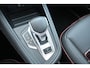 Renault Captur E-Tech full hybrid 145 iconic | SCHUIF/KANTELDAK | STUUR/STOELVERWARMING | LEDER | 360 CAMERA | ADAPT. CRUISE CONTROL | CLIMATE CONTROL | PDC | LMV