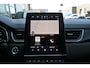 Renault Captur E-Tech full hybrid 145 iconic | SCHUIF/KANTELDAK | STUUR/STOELVERWARMING | LEDER | 360 CAMERA | ADAPT. CRUISE CONTROL | CLIMATE CONTROL | PDC | LMV