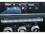 Renault Captur E-Tech full hybrid 145 iconic | SCHUIF/KANTELDAK | STUUR/STOELVERWARMING | LEDER | 360 CAMERA | ADAPT. CRUISE CONTROL | CLIMATE CONTROL | PDC | LMV
