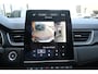 Renault Captur E-Tech full hybrid 145 iconic | SCHUIF/KANTELDAK | STUUR/STOELVERWARMING | LEDER | 360 CAMERA | ADAPT. CRUISE CONTROL | CLIMATE CONTROL | PDC | LMV