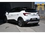 Renault Captur E-Tech full hybrid 145 iconic | SCHUIF/KANTELDAK | STUUR/STOELVERWARMING | LEDER | 360 CAMERA | ADAPT. CRUISE CONTROL | CLIMATE CONTROL | PDC | LMV