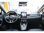 Renault Captur E-Tech full hybrid 145 iconic | SCHUIF/KANTELDAK | STUUR/STOELVERWARMING | LEDER | 360 CAMERA | ADAPT. CRUISE CONTROL | CLIMATE CONTROL | PDC | LMV