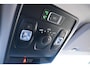 Renault Captur E-Tech full hybrid 145 iconic | SCHUIF/KANTELDAK | STUUR/STOELVERWARMING | LEDER | 360 CAMERA | ADAPT. CRUISE CONTROL | CLIMATE CONTROL | PDC | LMV