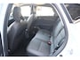 Renault Captur E-Tech full hybrid 145 iconic | SCHUIF/KANTELDAK | STUUR/STOELVERWARMING | LEDER | 360 CAMERA | ADAPT. CRUISE CONTROL | CLIMATE CONTROL | PDC | LMV