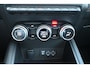 Renault Captur E-Tech full hybrid 145 iconic | SCHUIF/KANTELDAK | STUUR/STOELVERWARMING | LEDER | 360 CAMERA | ADAPT. CRUISE CONTROL | CLIMATE CONTROL | PDC | LMV