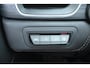 Renault Captur E-Tech full hybrid 145 iconic | SCHUIF/KANTELDAK | STUUR/STOELVERWARMING | LEDER | 360 CAMERA | ADAPT. CRUISE CONTROL | CLIMATE CONTROL | PDC | LMV
